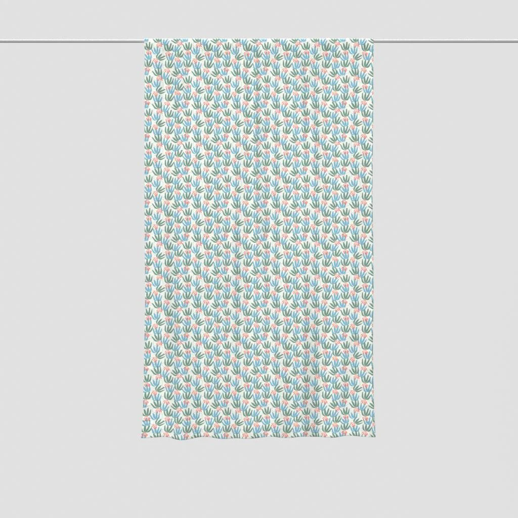 상품 메인 이미지 - 30392