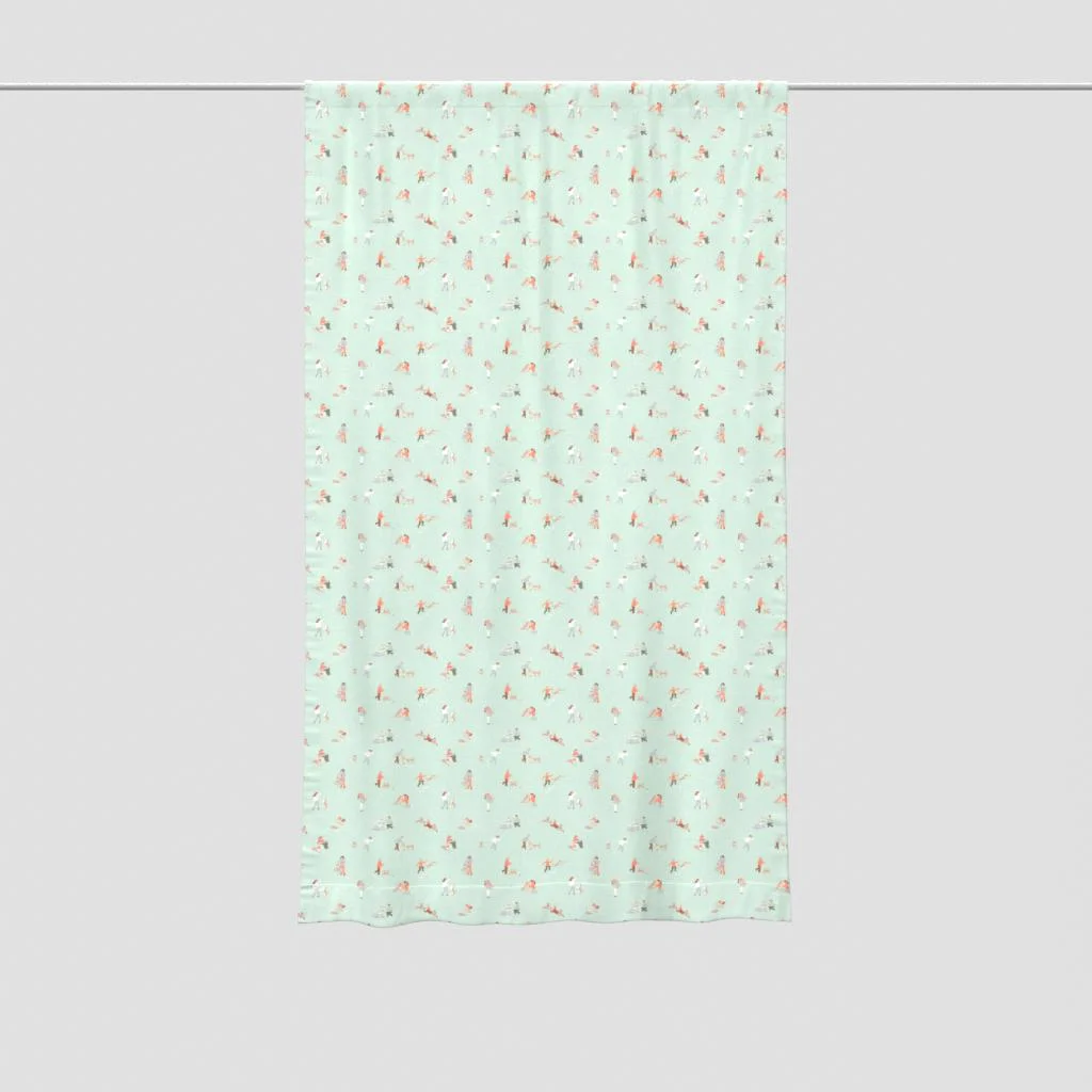 상품 메인 이미지 - 30396