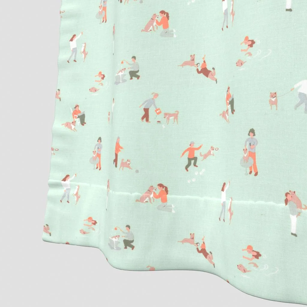 상품 메인 이미지 - 30397