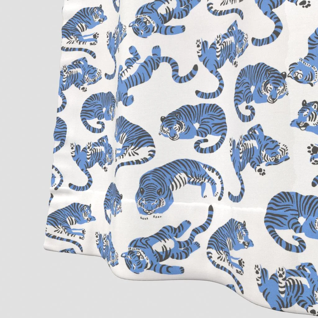 상품 메인 이미지 - 30400