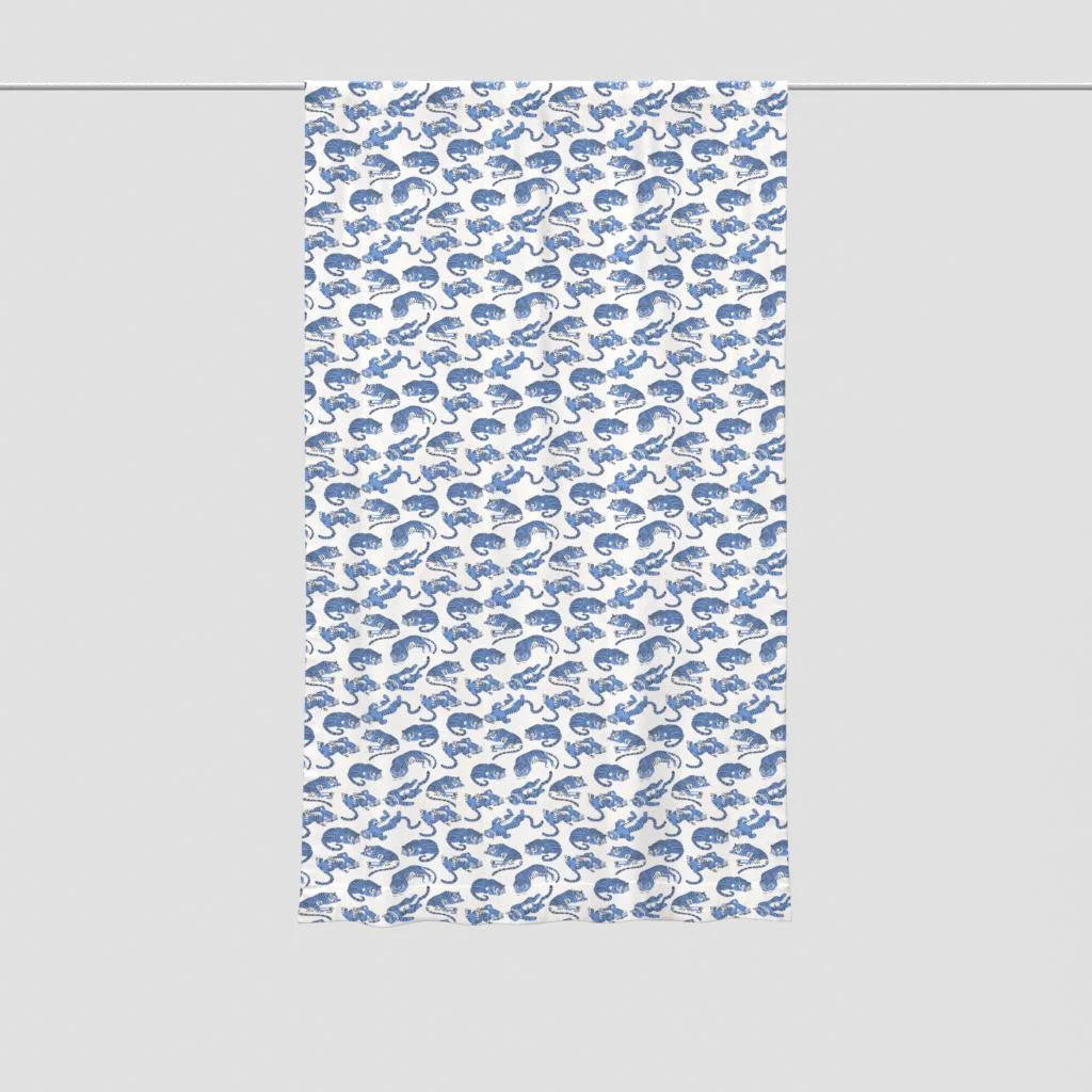 상품 메인 이미지 - 30399