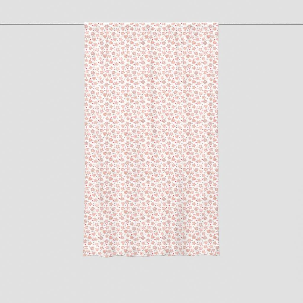 상품 메인 이미지 - 30401