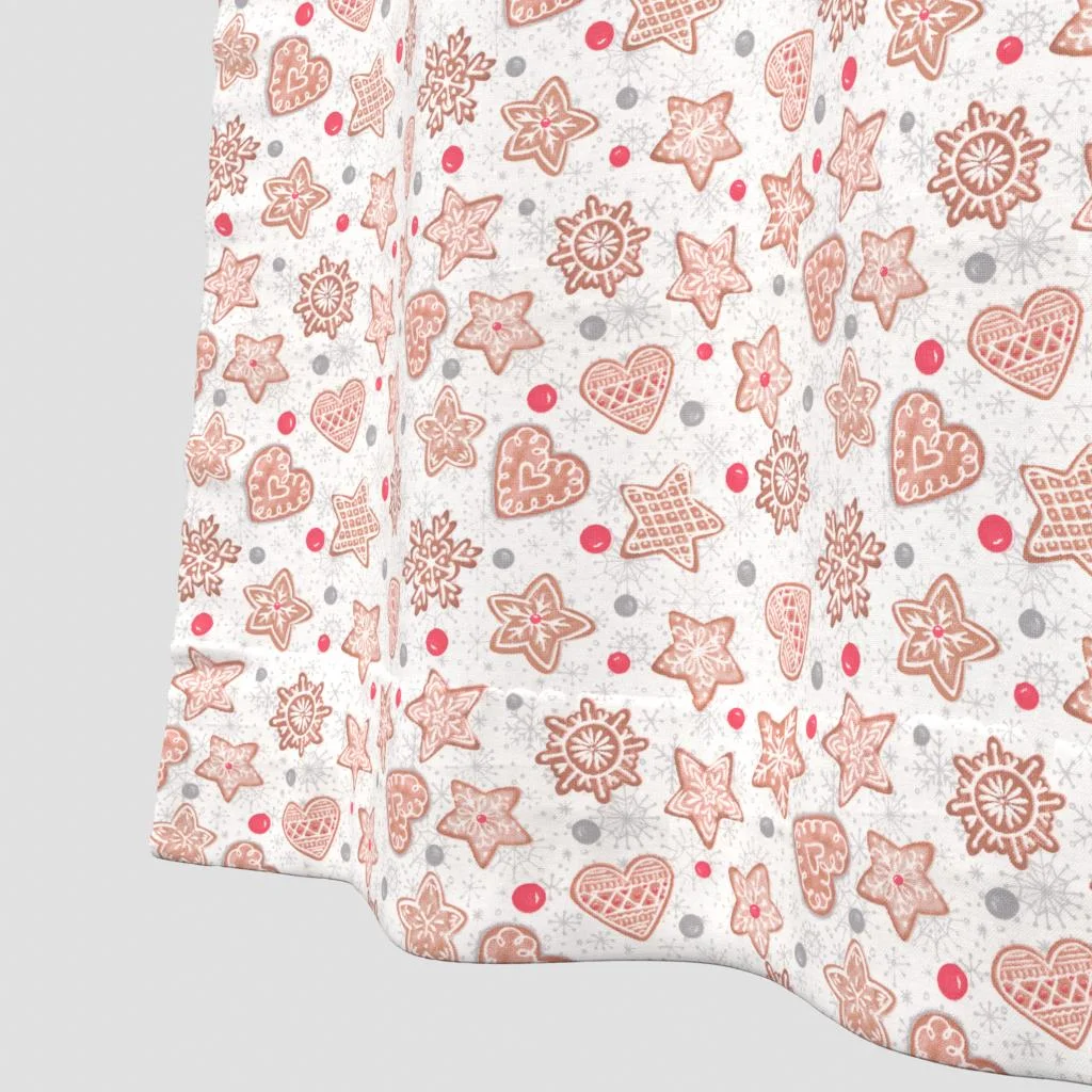 상품 메인 이미지 - 30402