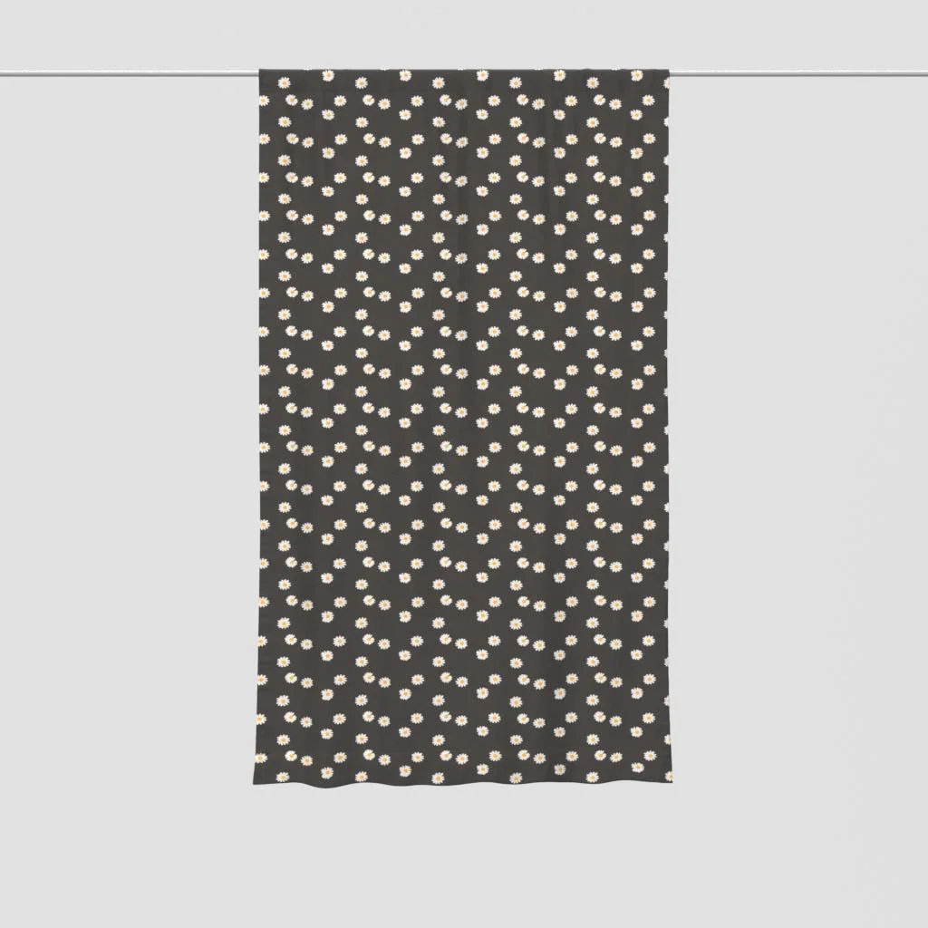 상품 메인 이미지 - 30403