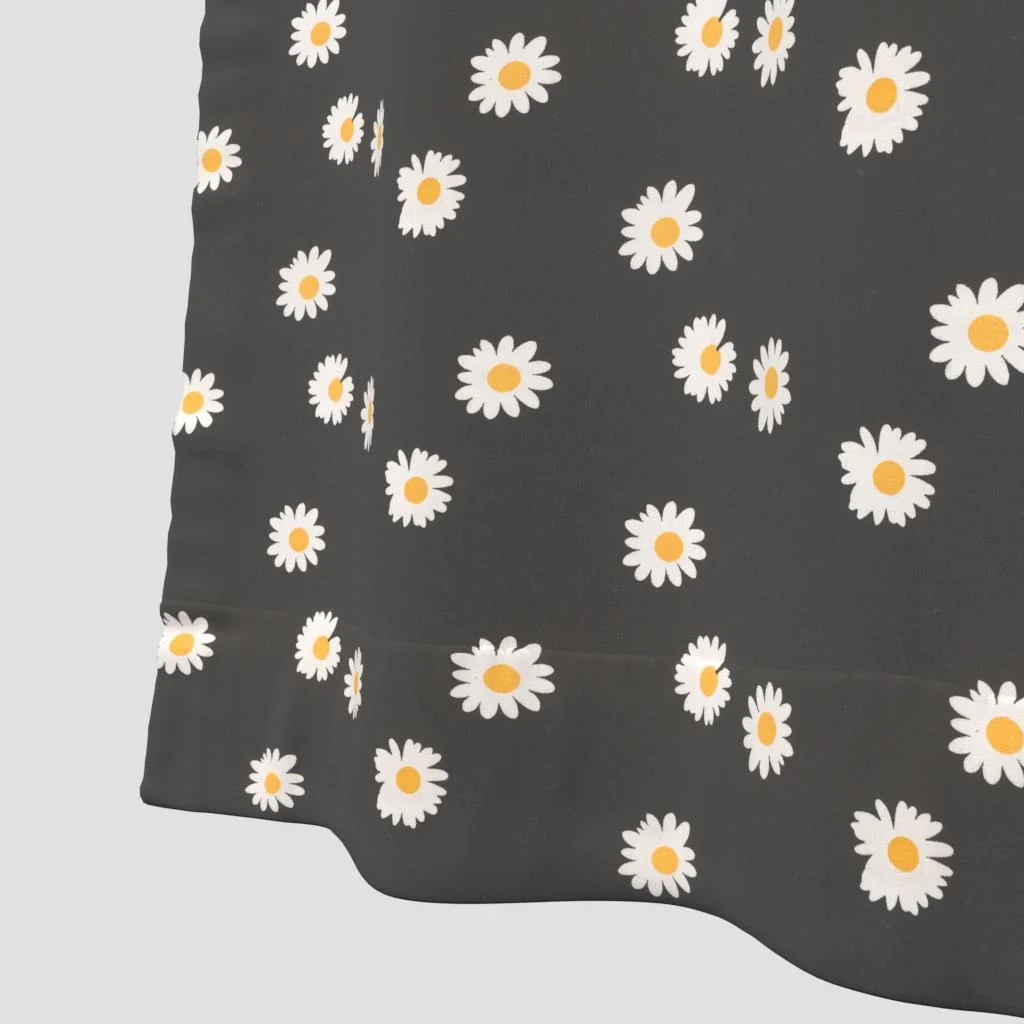 상품 메인 이미지 - 30404