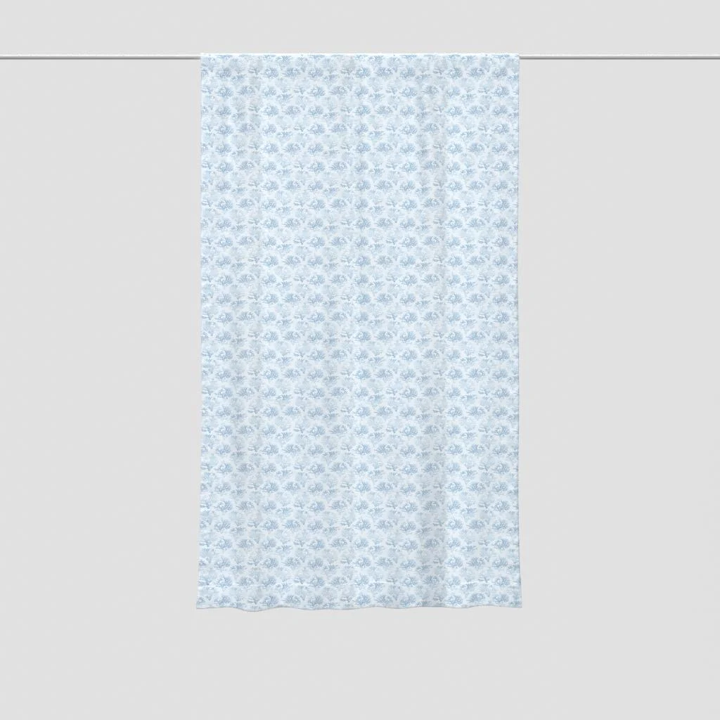 상품 메인 이미지 - 30405