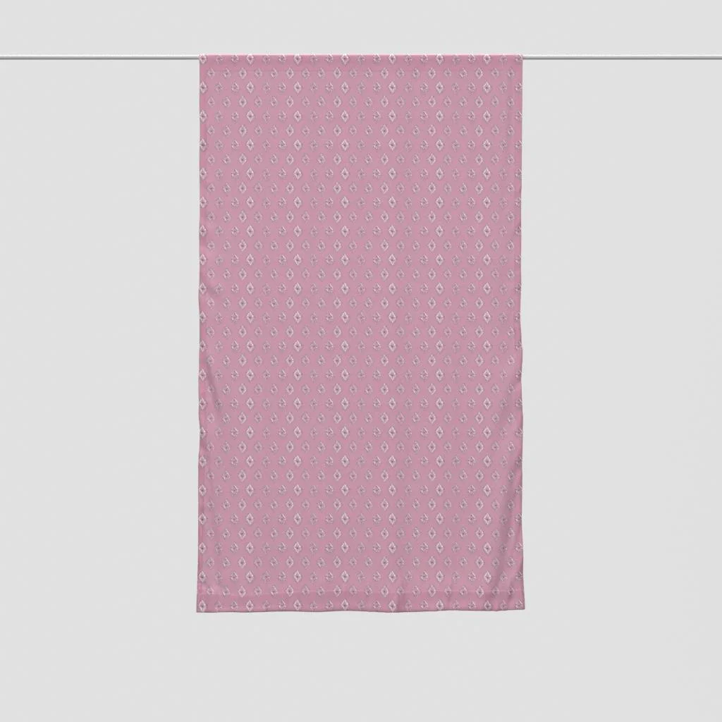 상품 메인 이미지 - 30407