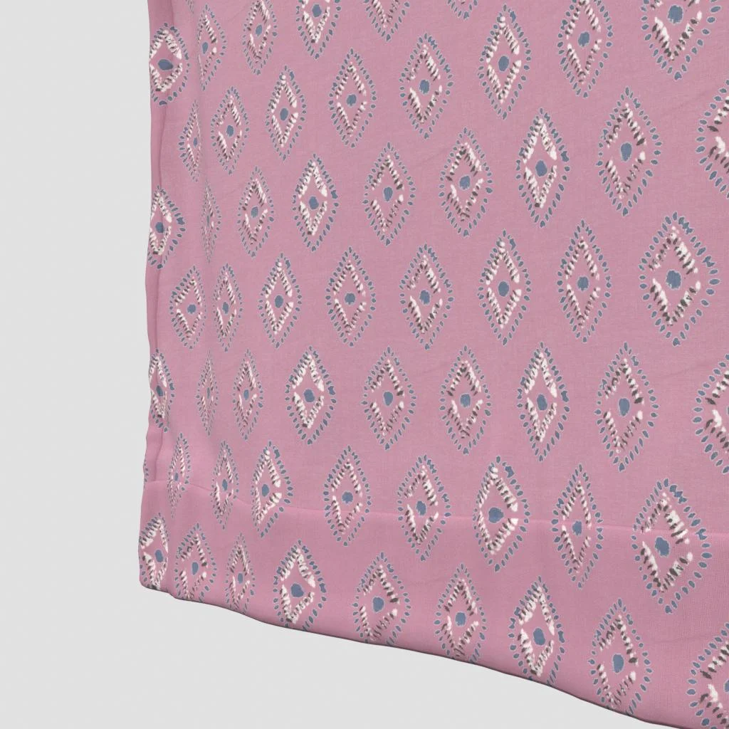 상품 메인 이미지 - 30408