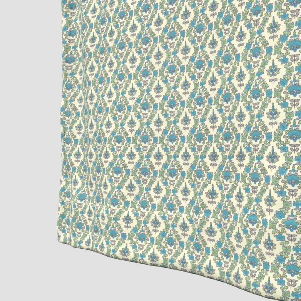 상품 메인 이미지 - 30412