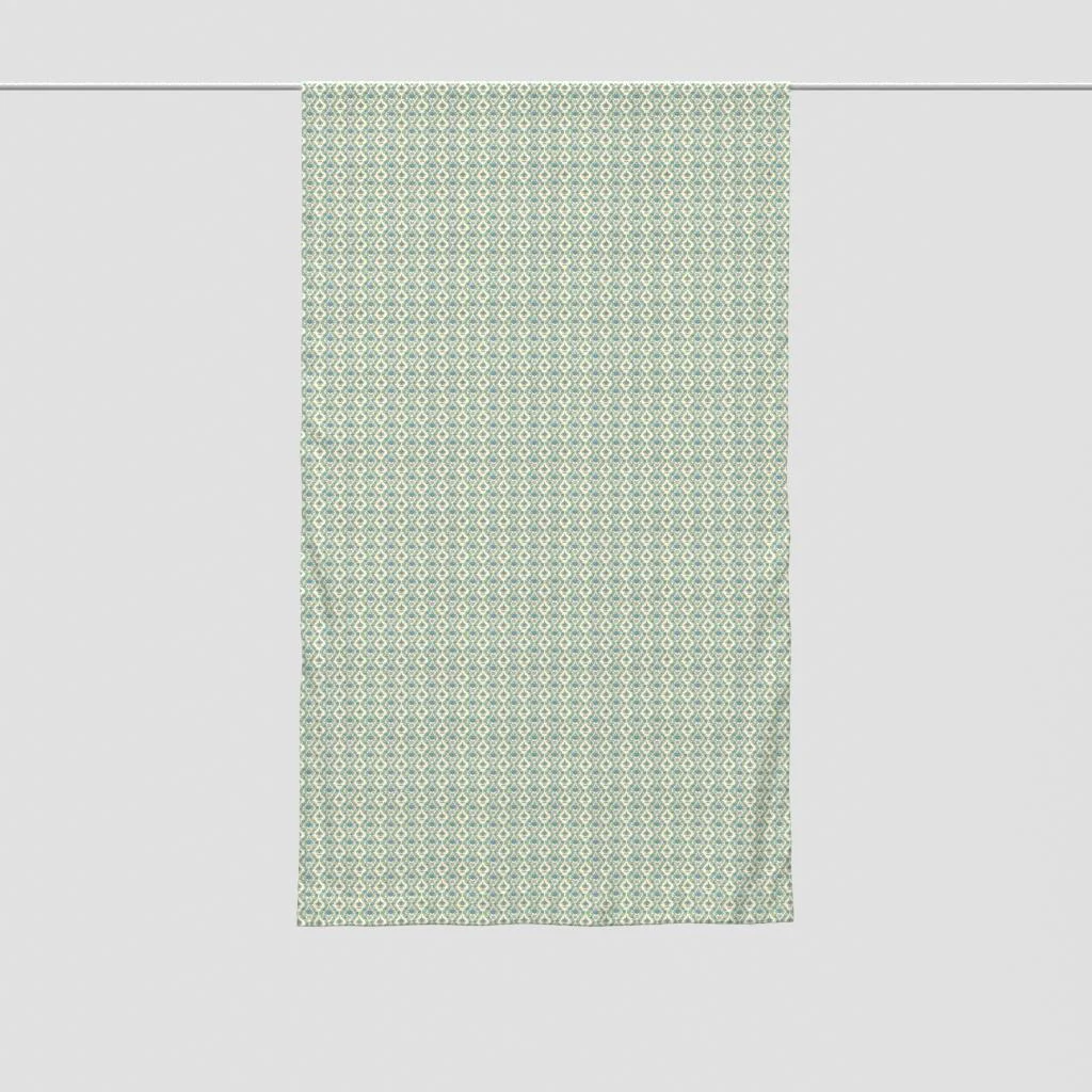 상품 메인 이미지 - 30411