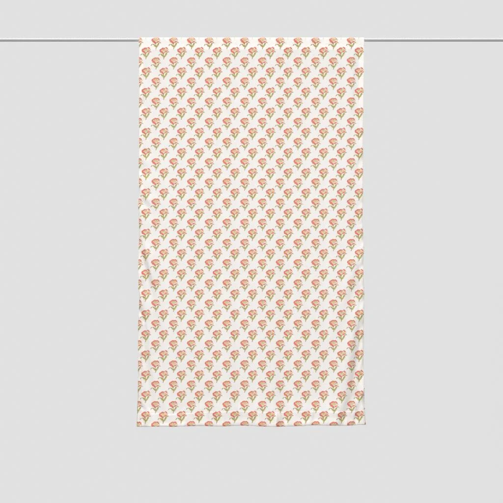 상품 메인 이미지 - 30413