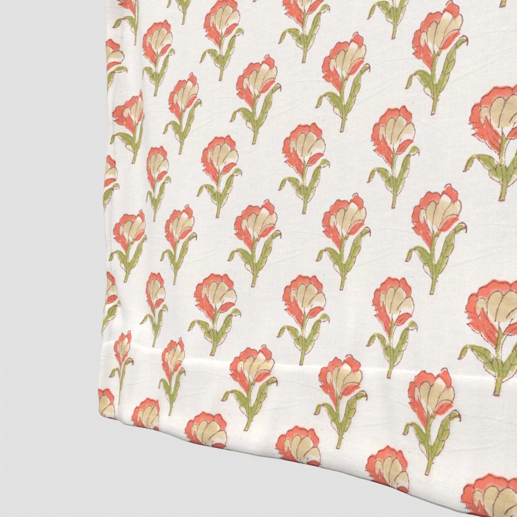 상품 메인 이미지 - 30414