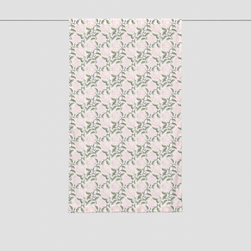 상품 메인 이미지 - 30415