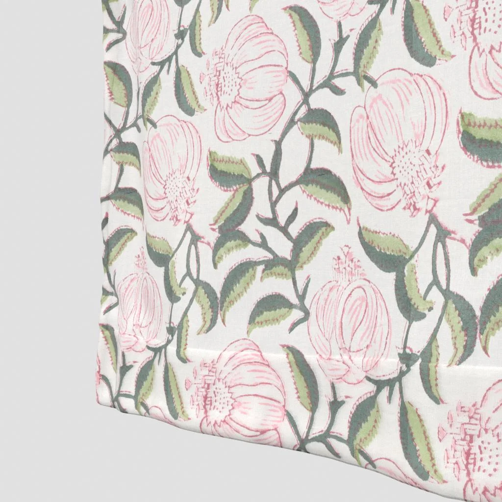 상품 메인 이미지 - 30416