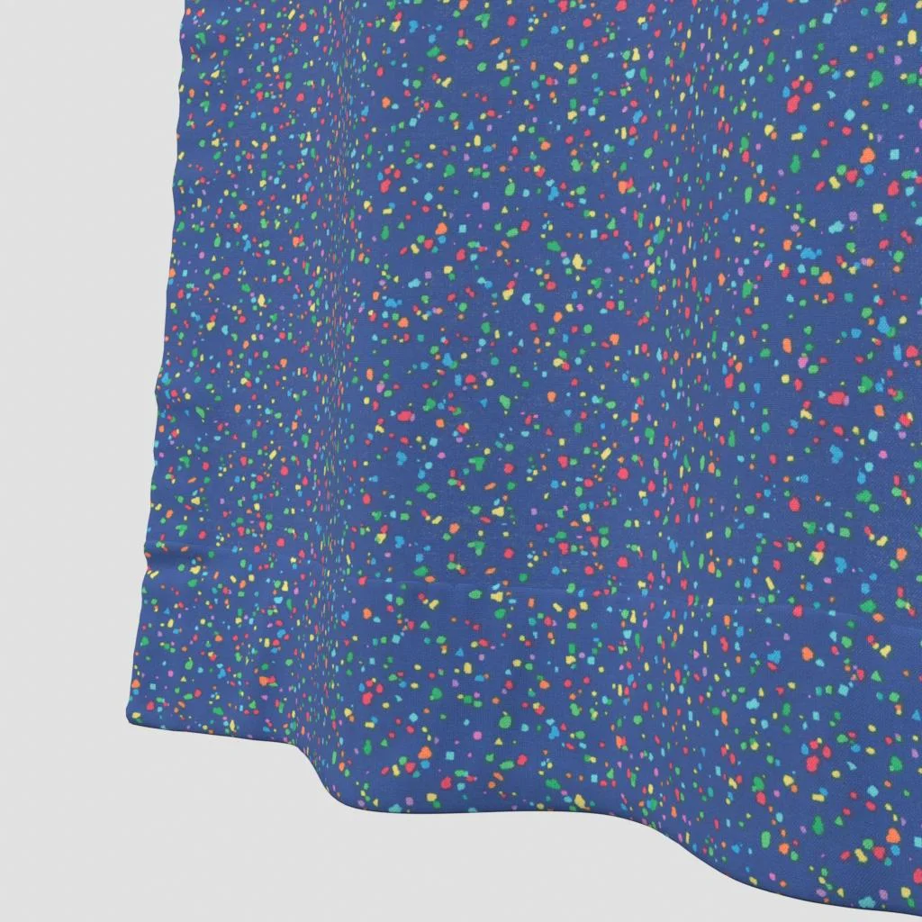 상품 메인 이미지 - 30418