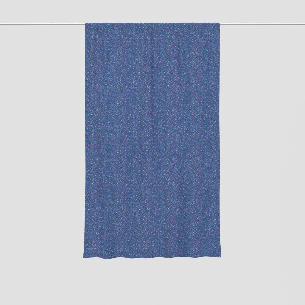 상품 메인 이미지 - 30417