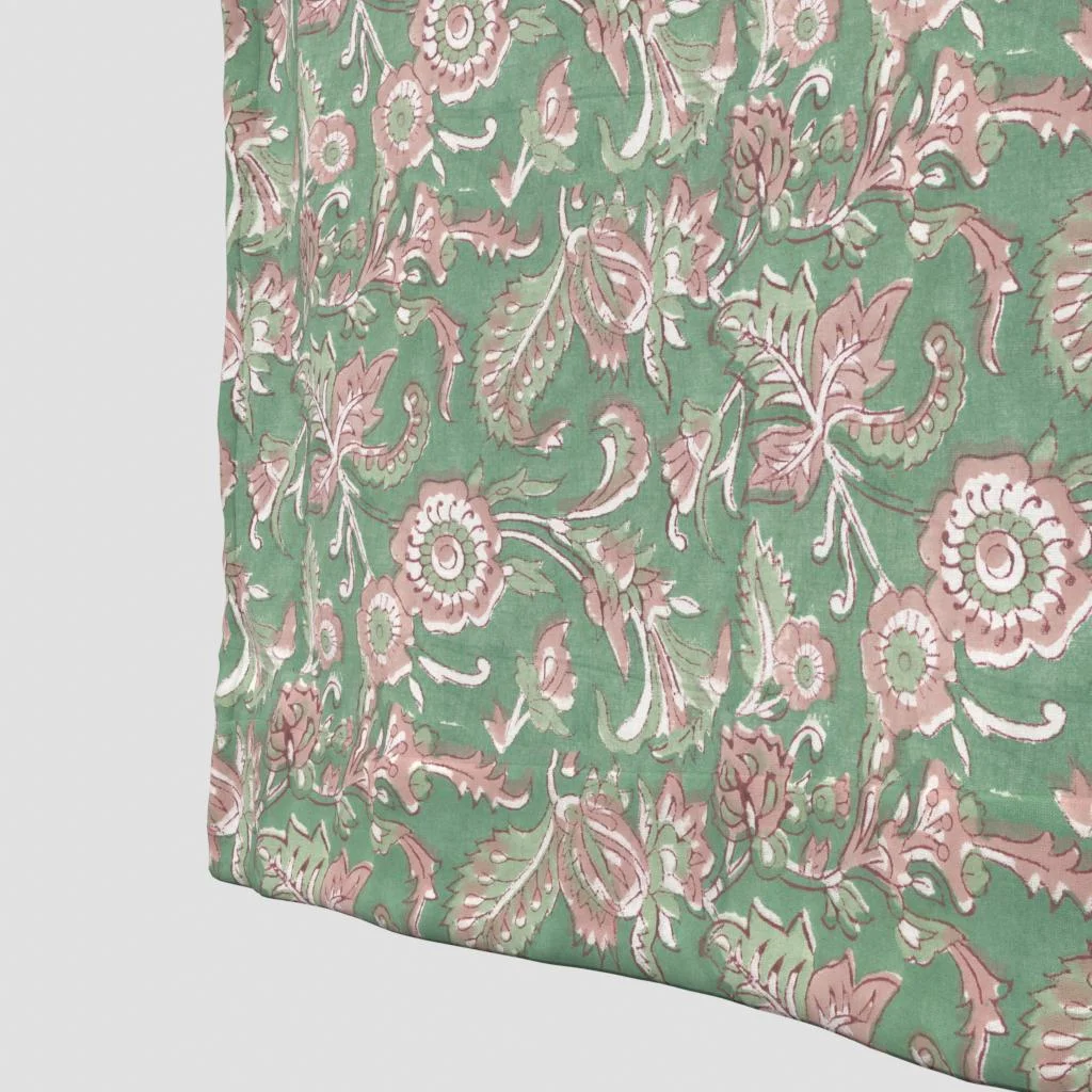 상품 메인 이미지 - 30420