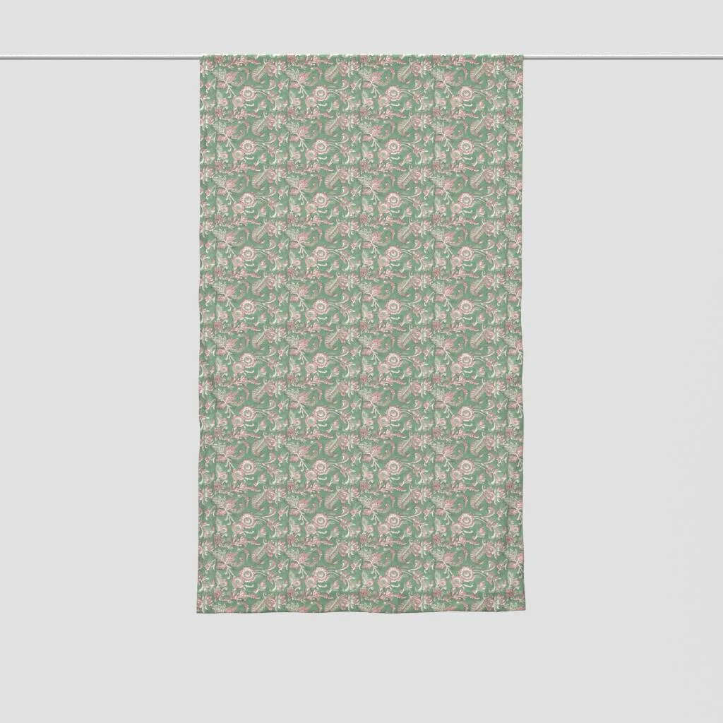 상품 메인 이미지 - 30419