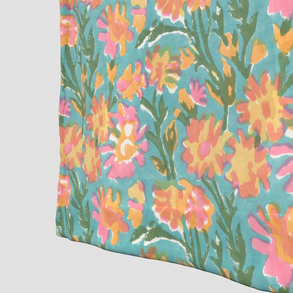 상품 메인 이미지 - 30424