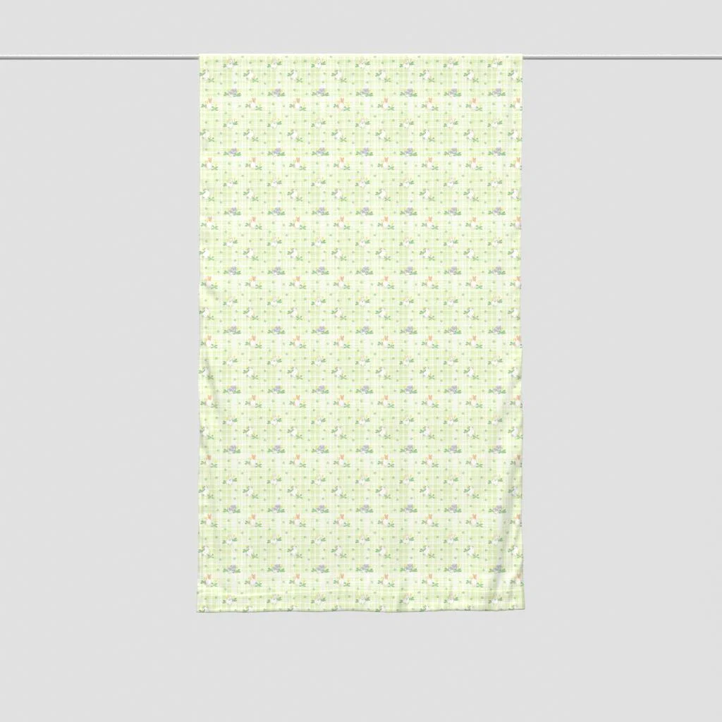 상품 메인 이미지 - 30429