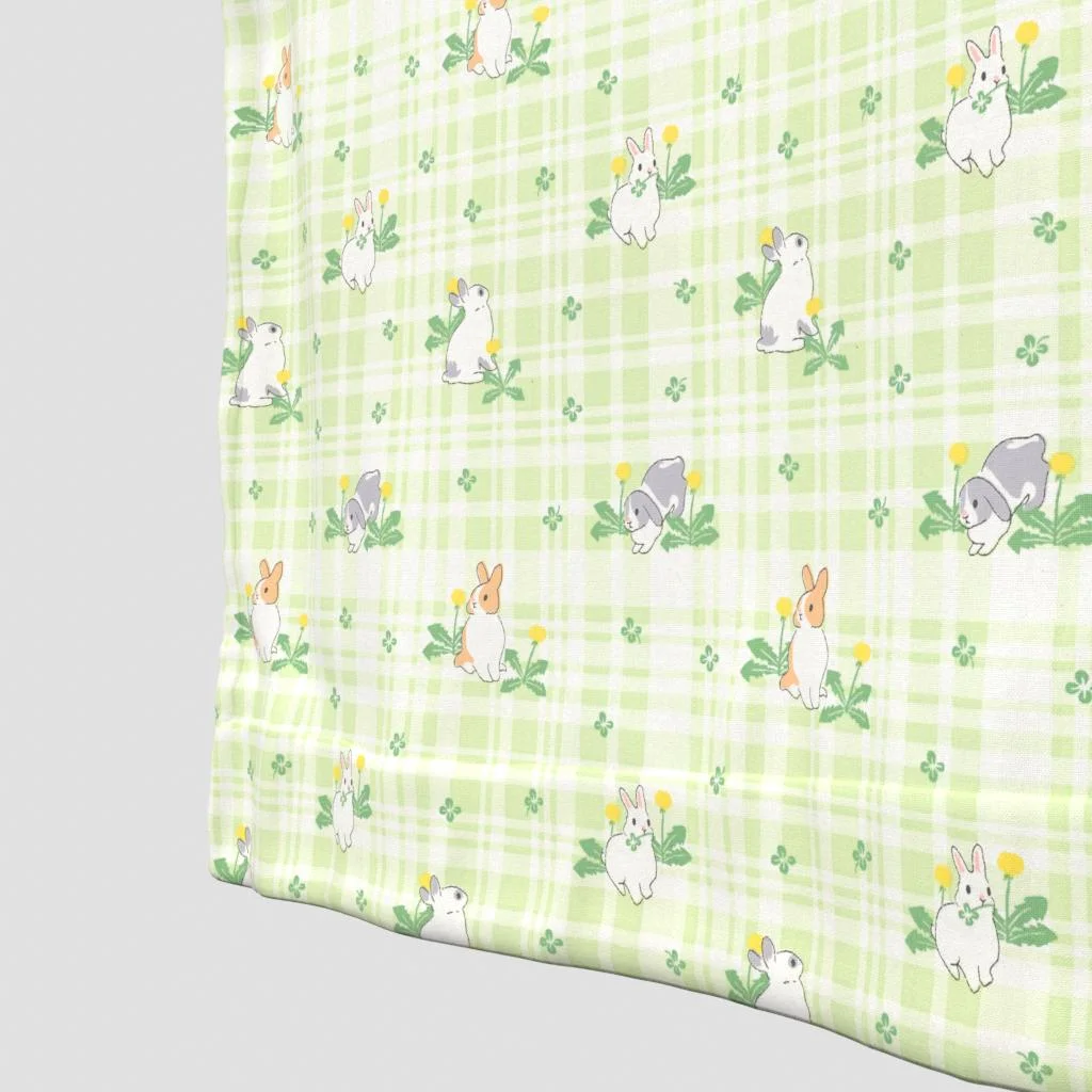 상품 메인 이미지 - 30430