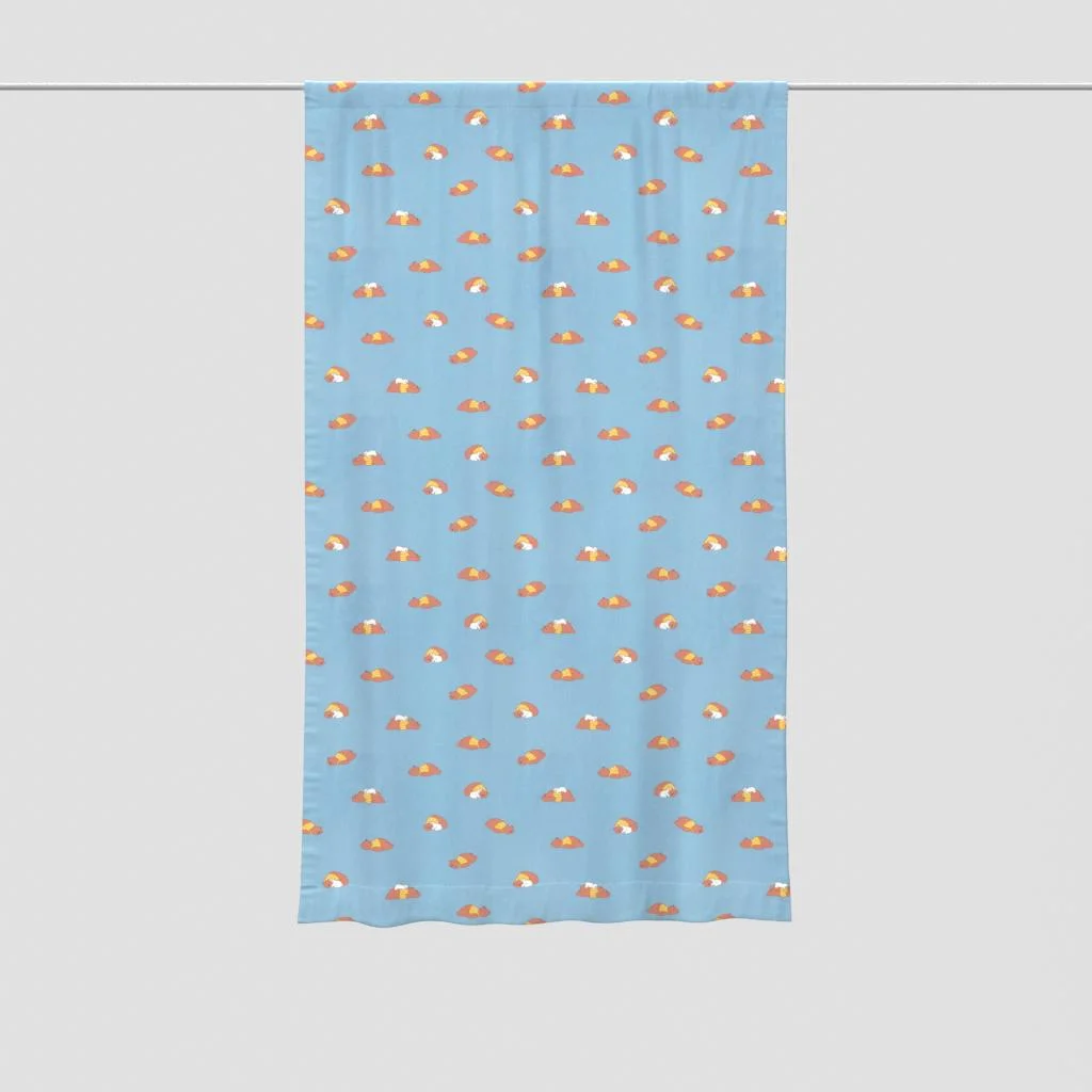 상품 메인 이미지 - 30431