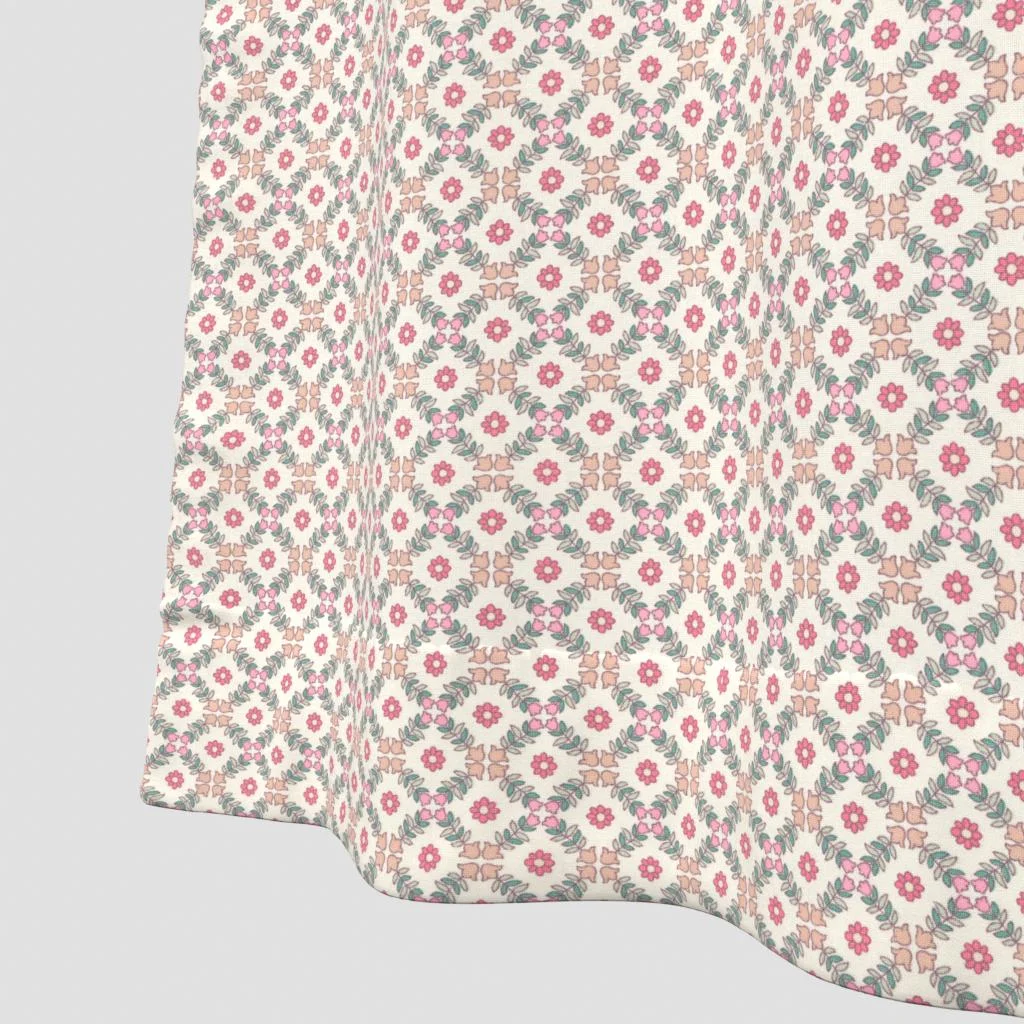 상품 메인 이미지 - 30434