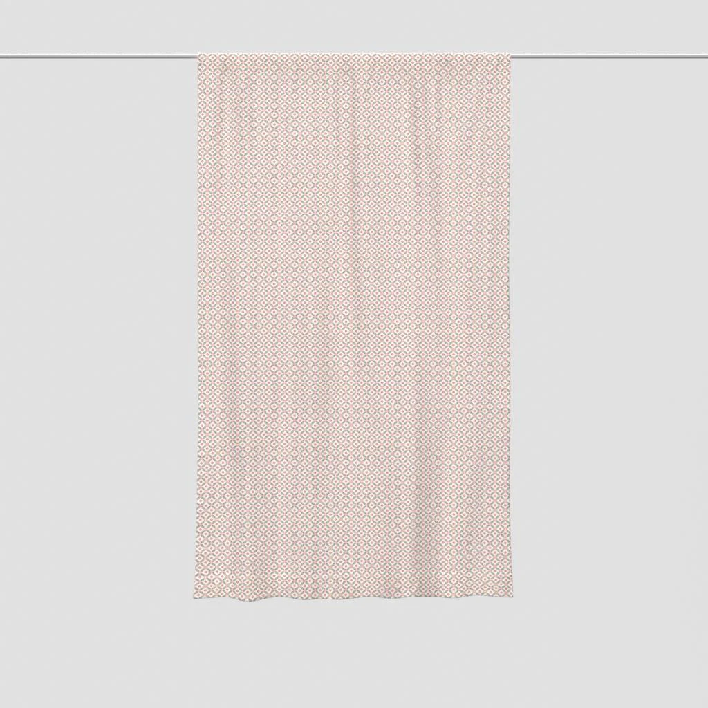 상품 메인 이미지 - 30433