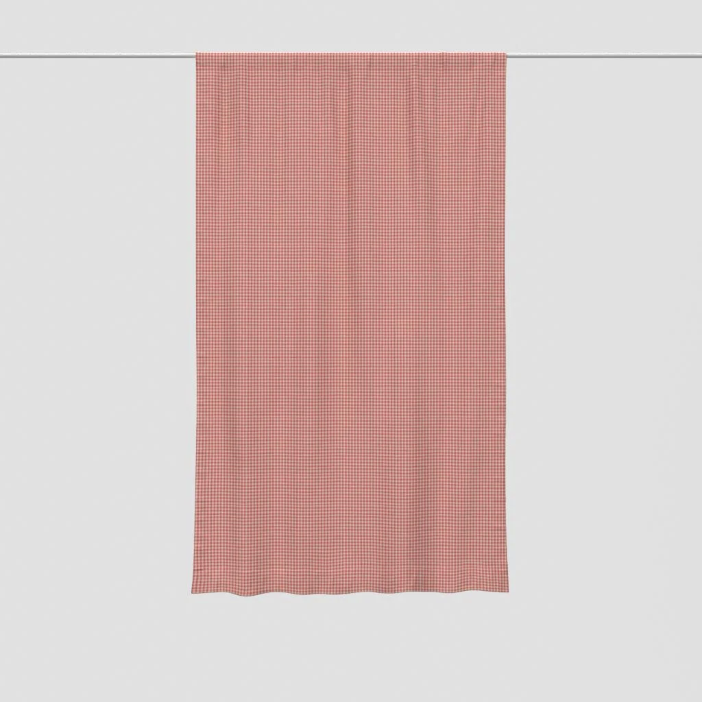 상품 메인 이미지 - 30435