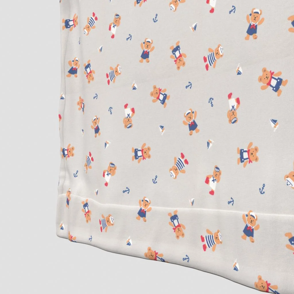 상품 메인 이미지 - 30438