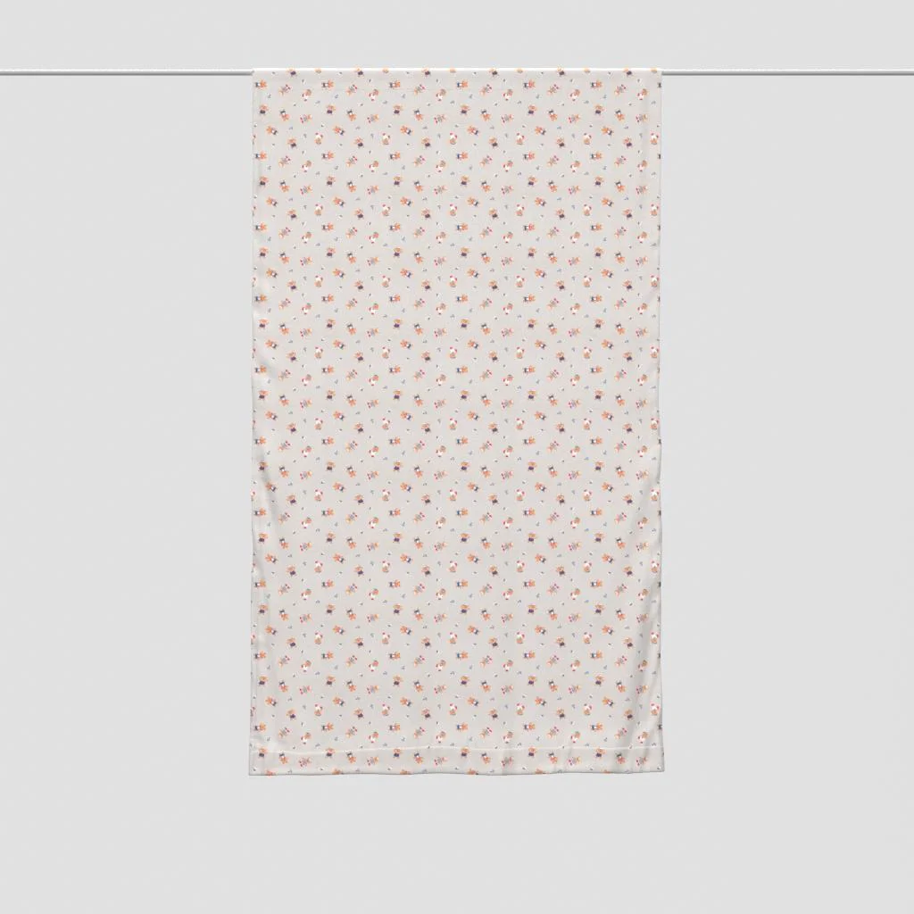 상품 메인 이미지 - 30437