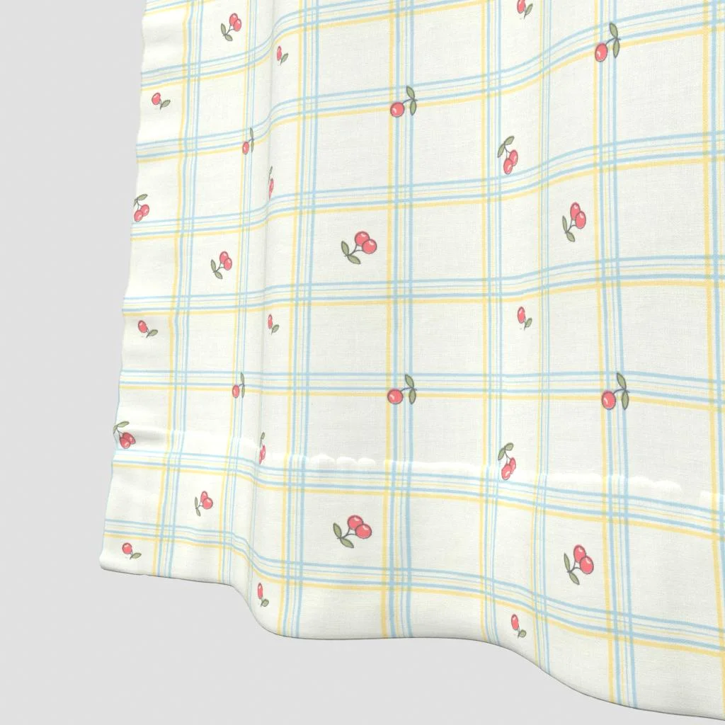 상품 메인 이미지 - 30440