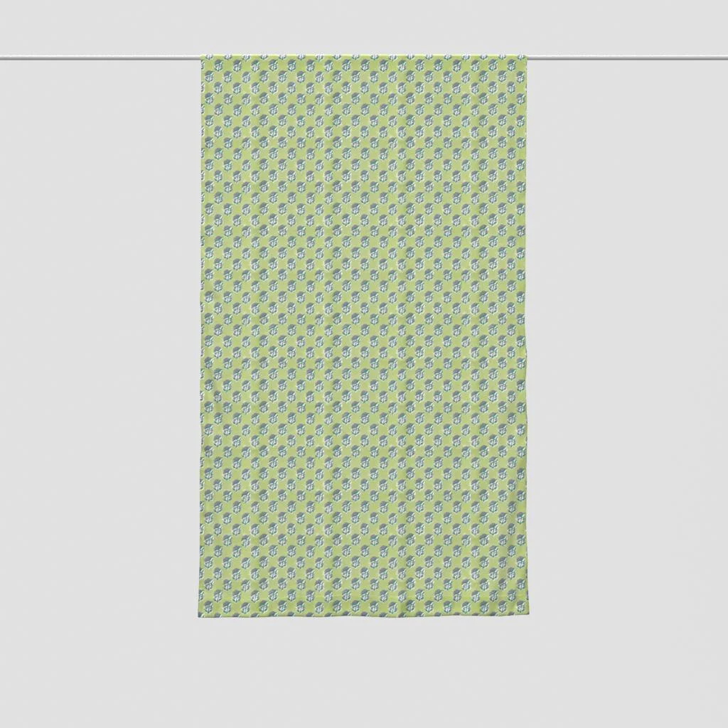 상품 메인 이미지 - 30441