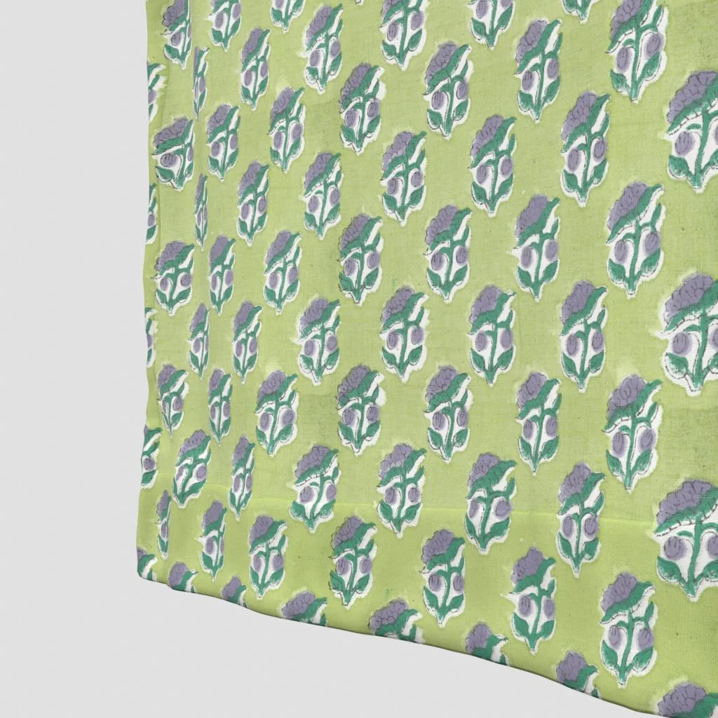 상품 메인 이미지 - 30442