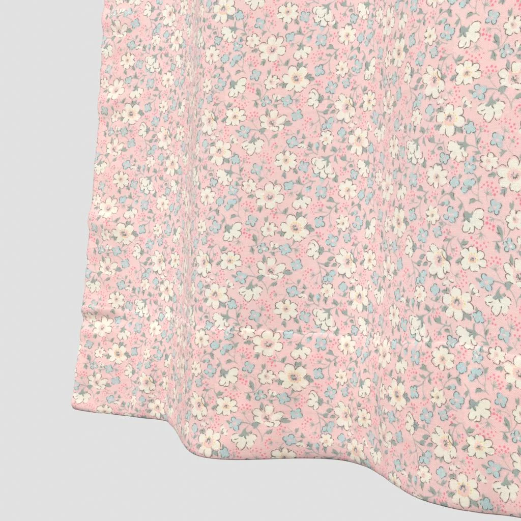 상품 메인 이미지 - 30444