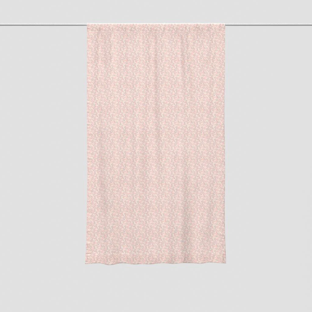 상품 메인 이미지 - 30443