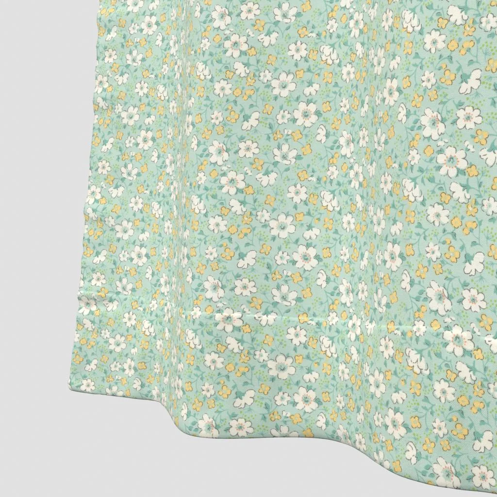 상품 메인 이미지 - 30446