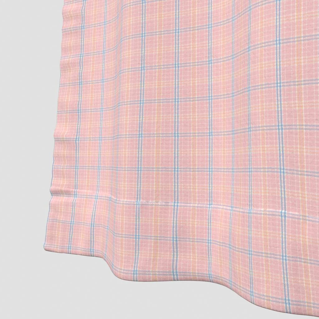 상품 메인 이미지 - 30450