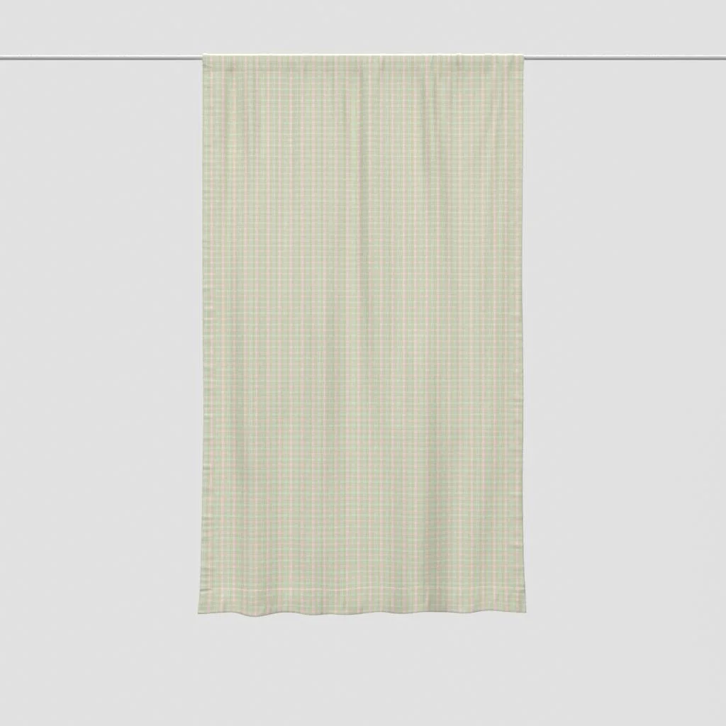 상품 메인 이미지 - 30451