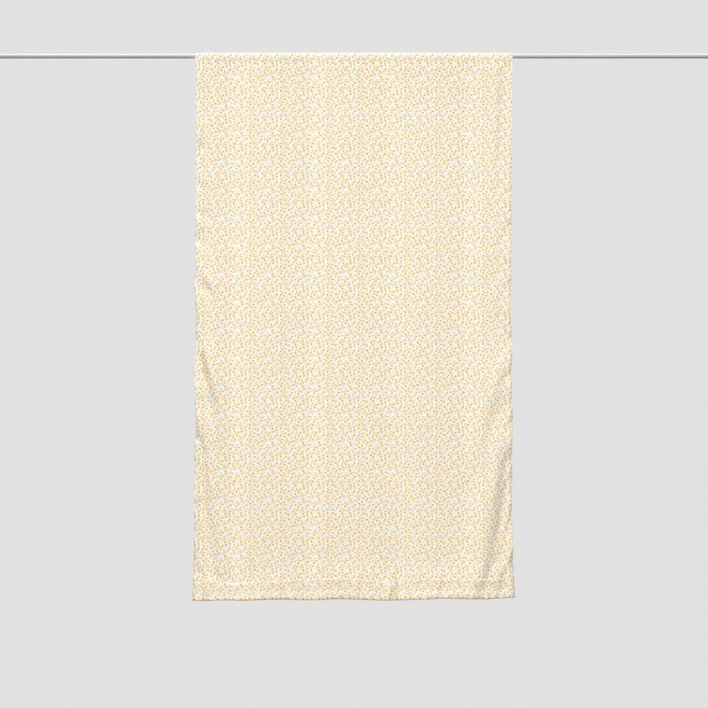 상품 메인 이미지 - 30453