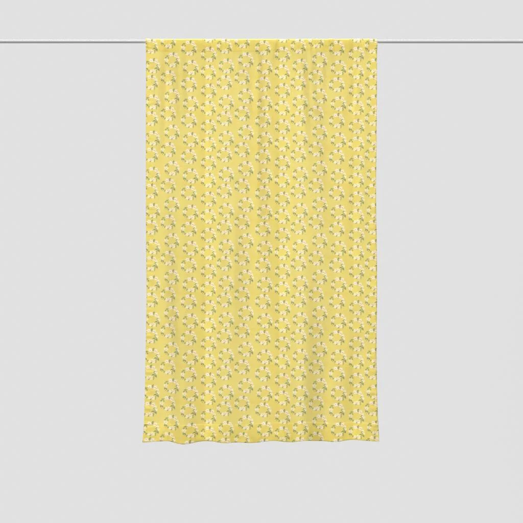 상품 메인 이미지 - 30457