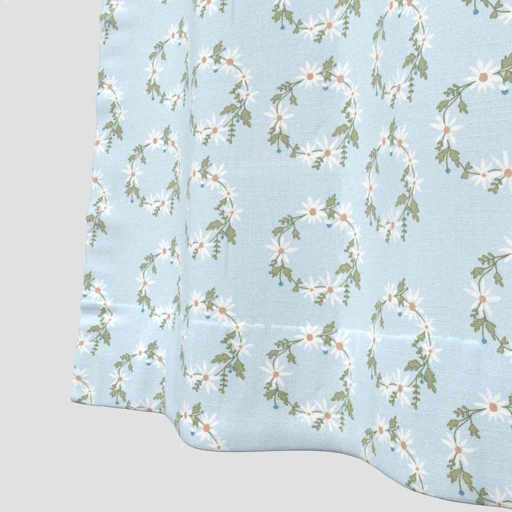 상품 메인 이미지 - 30460