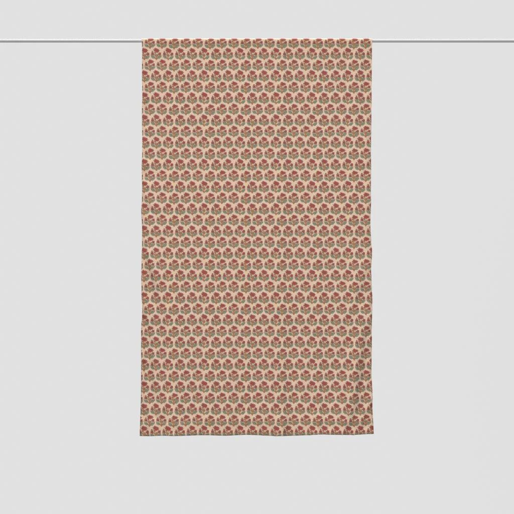 상품 메인 이미지 - 30461