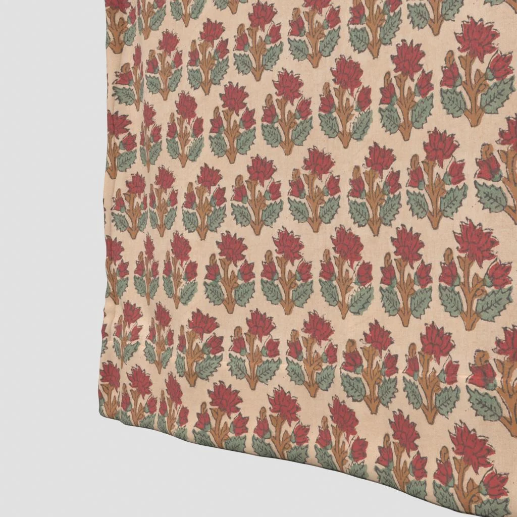 상품 메인 이미지 - 30462