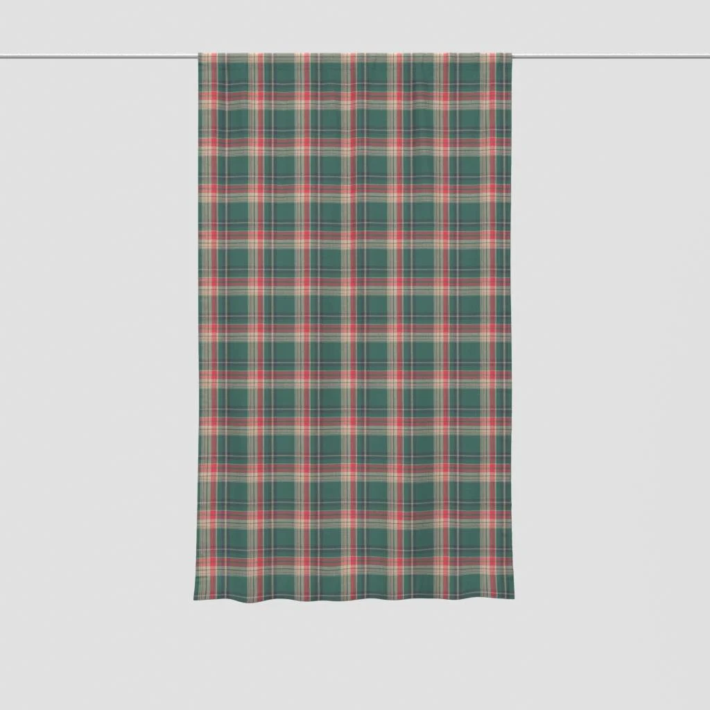 상품 메인 이미지 - 30463