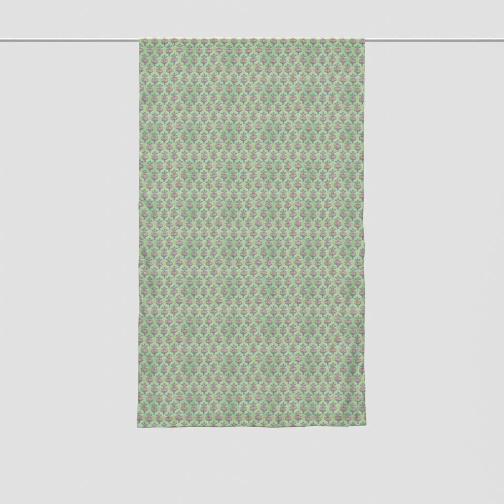 상품 메인 이미지 - 30467