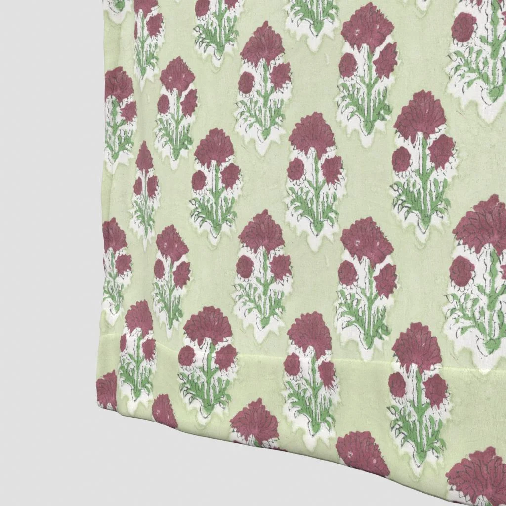 상품 메인 이미지 - 30470