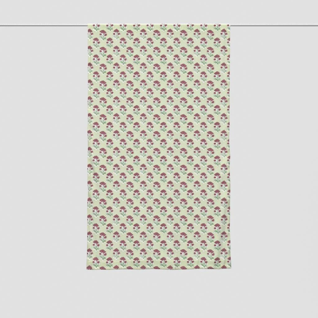 상품 메인 이미지 - 30469