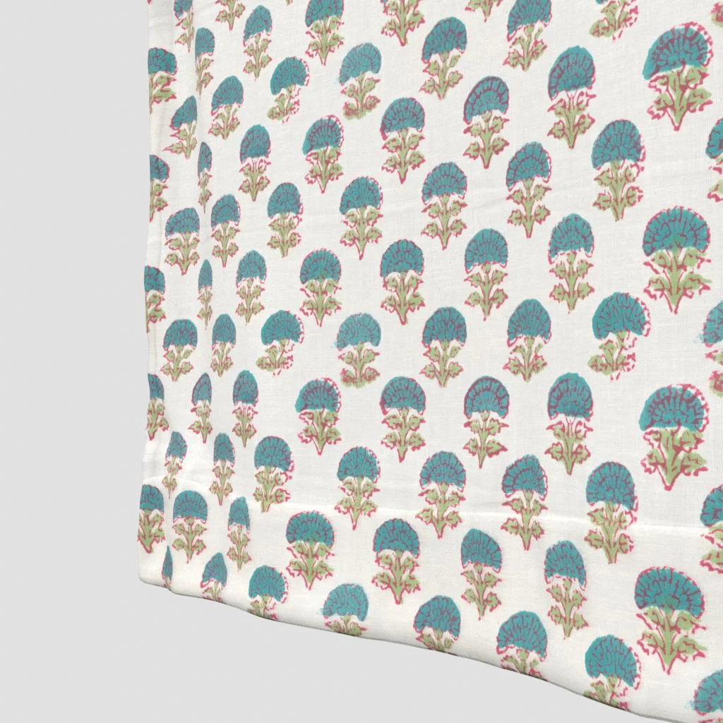 상품 메인 이미지 - 30472