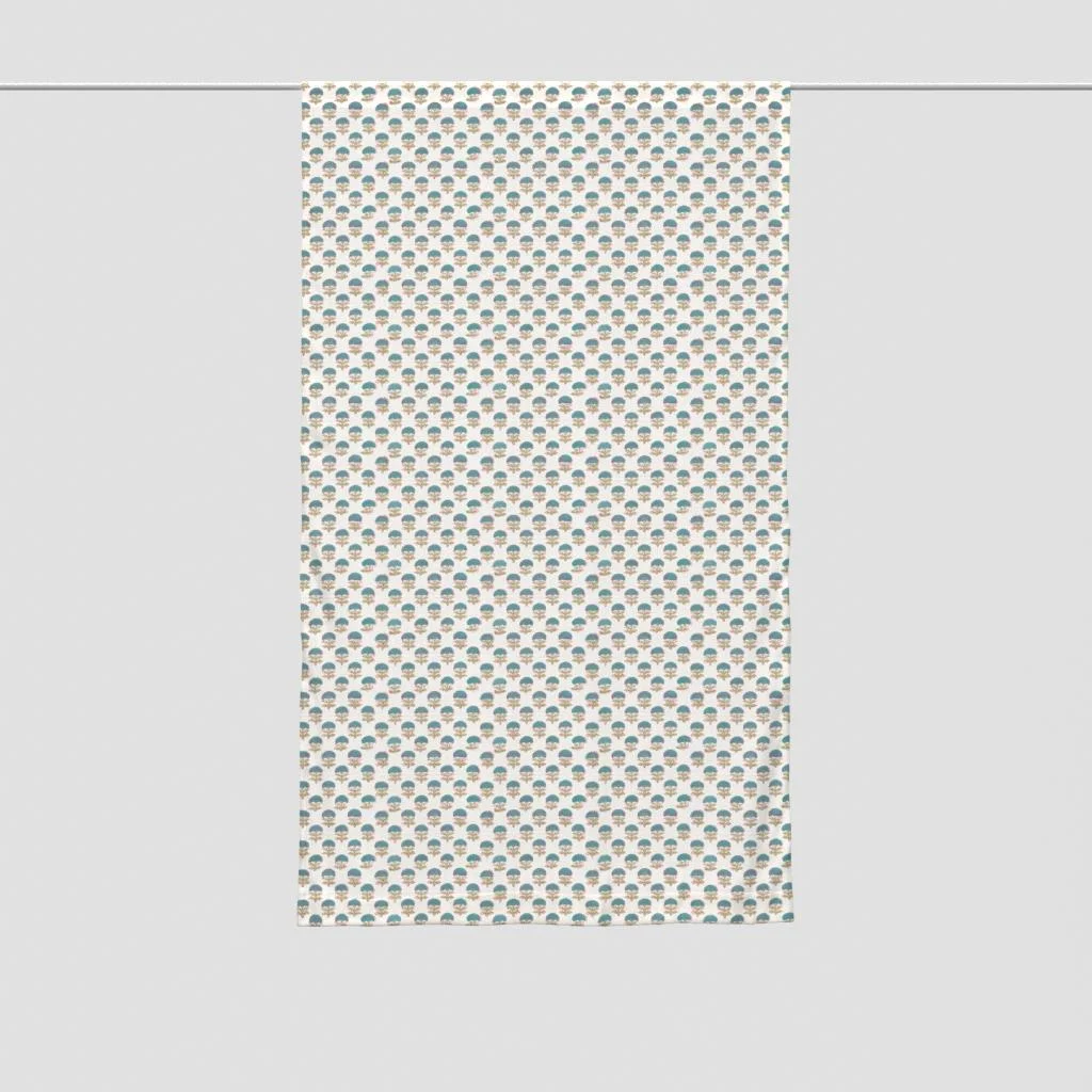 상품 메인 이미지 - 30471